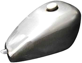 スポーツスタータンク Harley Davidson（ハーレー・ダビッドソン） スポーツスタータンク